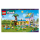 LEGO Friends 41727 Centrum ratunkowe dla psów - 1090578 - zdjęcie